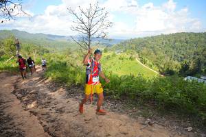 BIB: 
                            <button type="button" onclick="openModal(19332731)" class="btn btn-primary btn-sm float-right btn-popup" data-toggle="modal" data-target=".modal-high-quality">
                        <i class="fas fa-shopping-cart"></i> Add to Cart
                    </button>
                                            <button type="button" onclick="isThisMe(19332731, true)" class="btn btn-success btn-sm float-right btn-popup btn-isme hidden" data-toggle="tooltip" data-placement="bottom" title="นี่คือรูปของคุณใช่ไหม คลิกที่นี่เพื่อเอาเข้าอัลบั้ม">
                        <i class="fas fa-plus"></i> Add to album
                    </button>
                    <button type="button" onclick="isThisMe(19332731, false)" class="btn btn-warning btn-sm float-right btn-popup btn-isnotme hidden">
                        <i class="fas fa-ban"></i> Remove from album
                    </button>